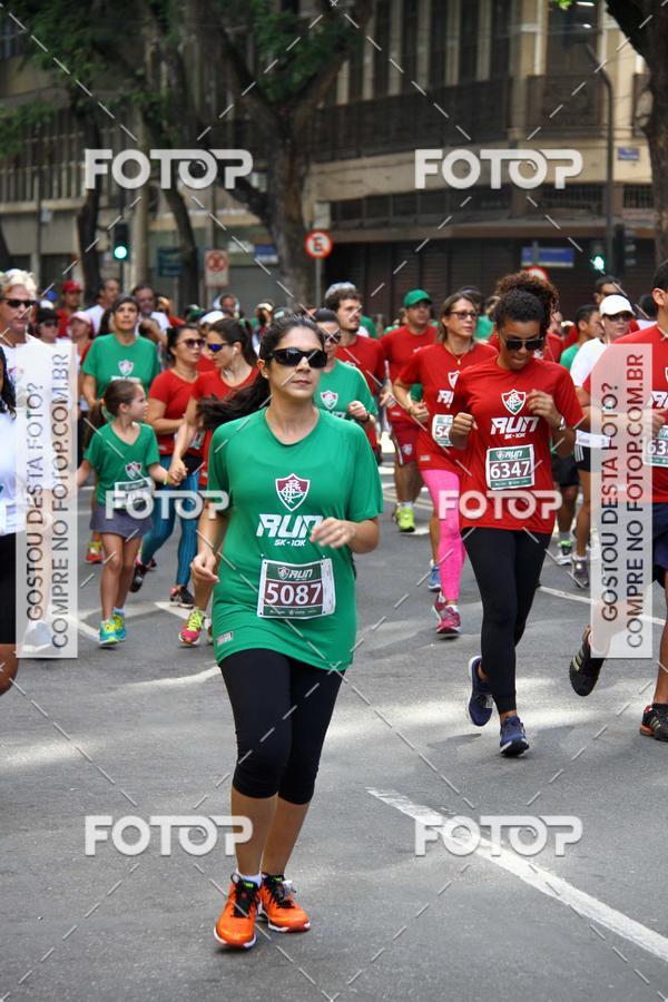 Buy your photos of the eventFluminense Run on Fotop