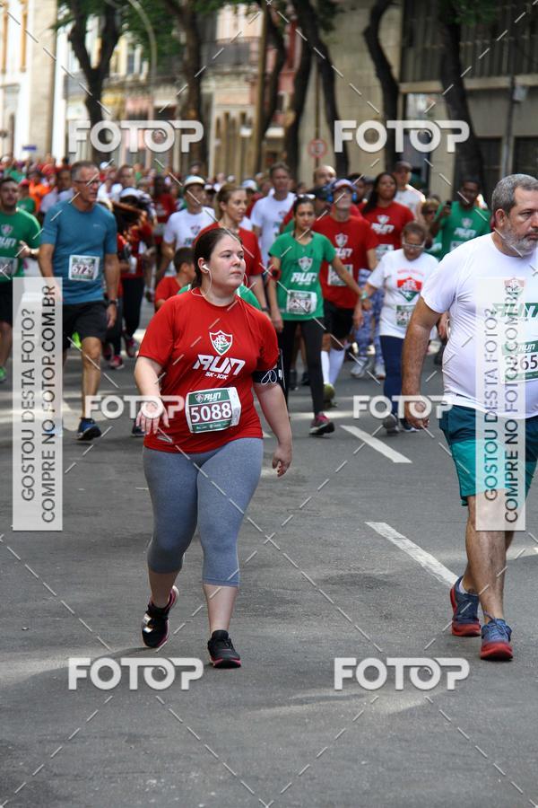Buy your photos of the eventFluminense Run on Fotop