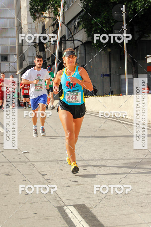 Buy your photos of the eventFluminense Run on Fotop