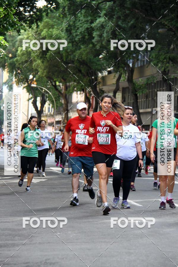 Buy your photos of the eventFluminense Run on Fotop