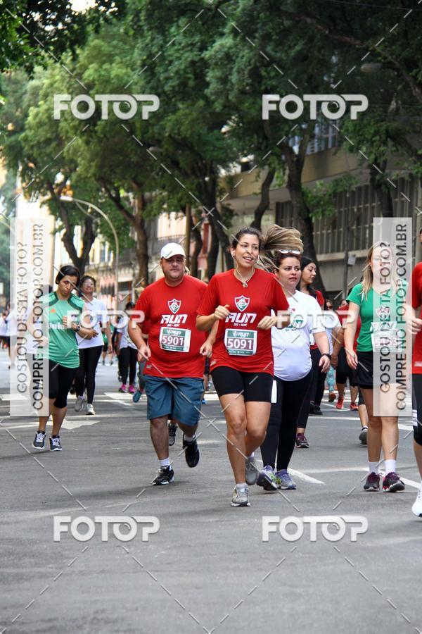 Buy your photos of the eventFluminense Run on Fotop