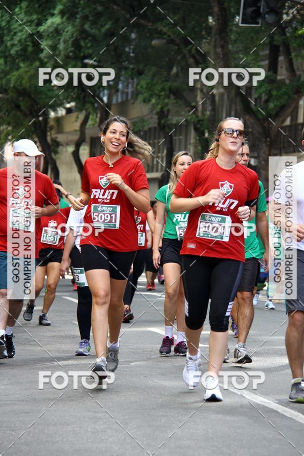 Buy your photos of the eventFluminense Run on Fotop