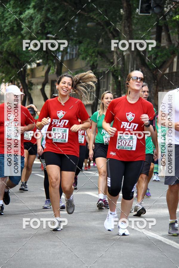 Buy your photos of the eventFluminense Run on Fotop