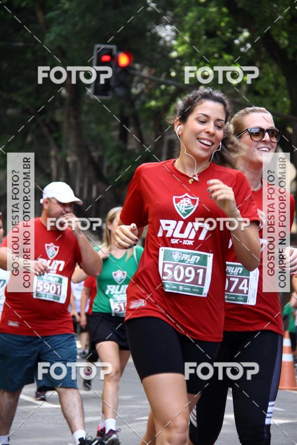 Buy your photos of the eventFluminense Run on Fotop