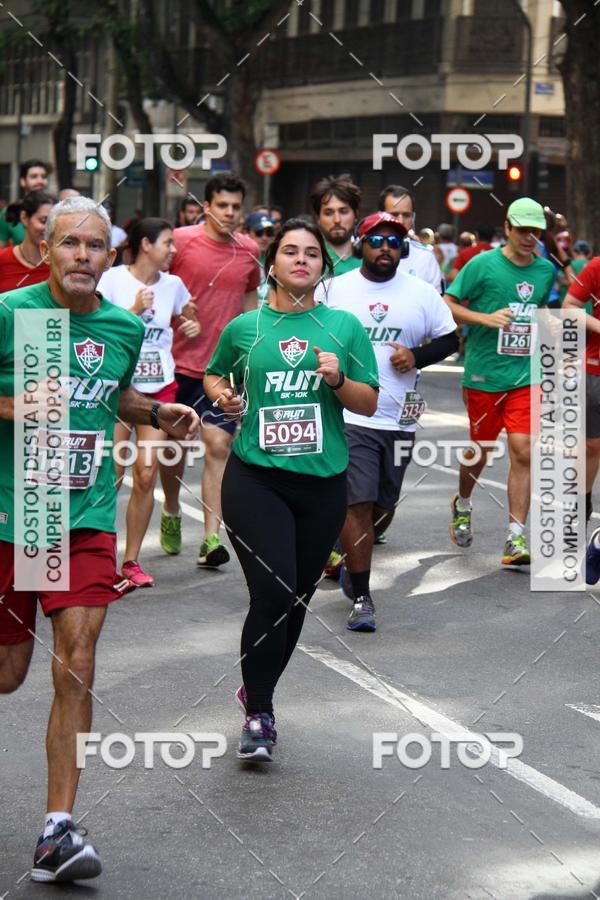 Buy your photos of the eventFluminense Run on Fotop