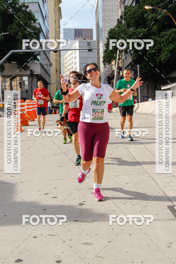 Buy your photos of the eventFluminense Run on Fotop