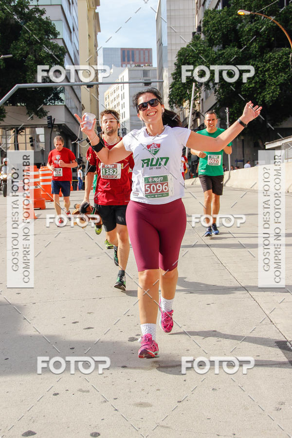 Buy your photos of the eventFluminense Run on Fotop