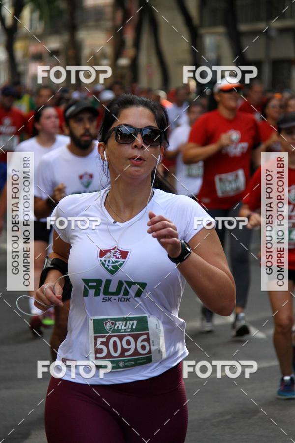 Buy your photos of the eventFluminense Run on Fotop