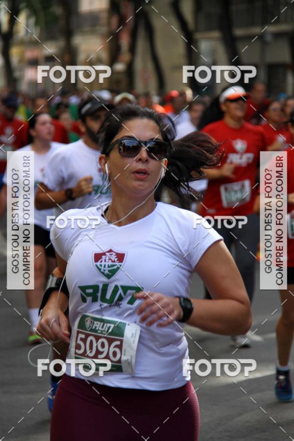 Buy your photos of the eventFluminense Run on Fotop