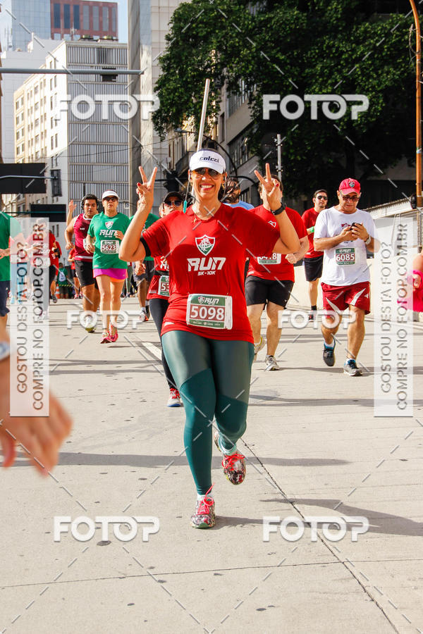 Buy your photos of the eventFluminense Run on Fotop