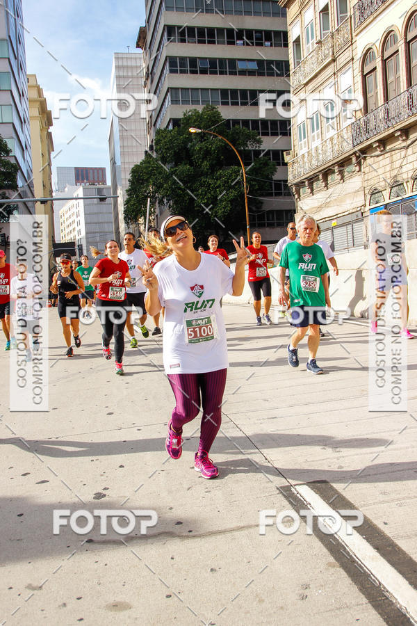Buy your photos of the eventFluminense Run on Fotop