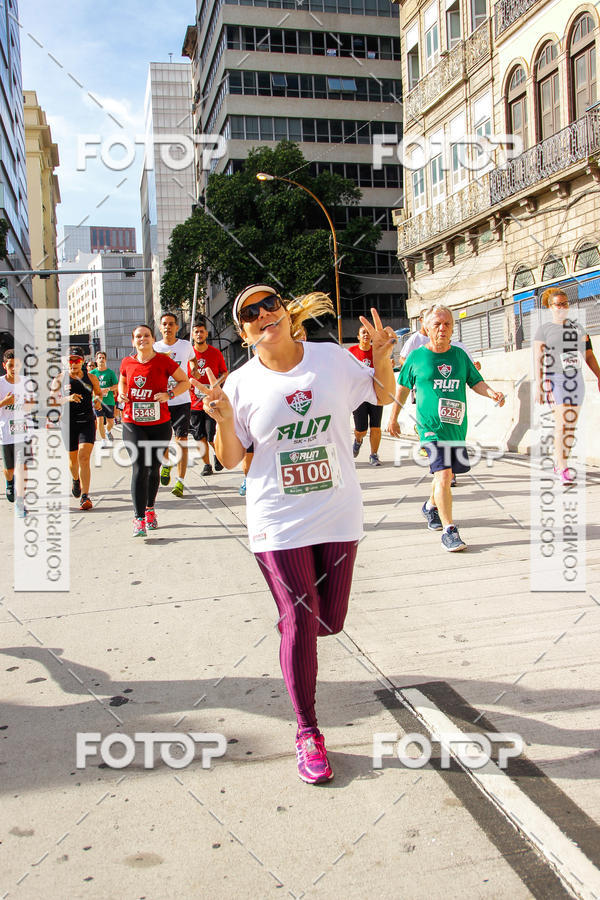 Buy your photos of the eventFluminense Run on Fotop