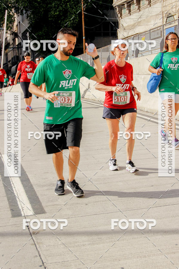 Buy your photos of the eventFluminense Run on Fotop