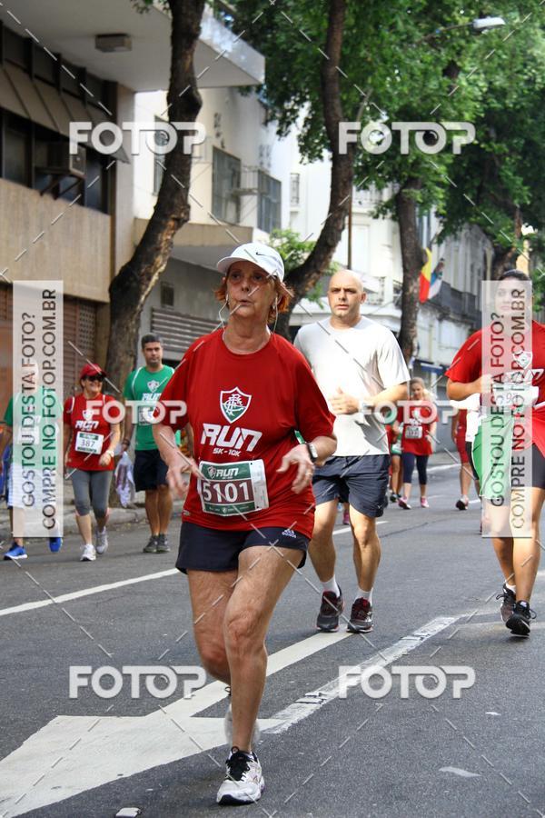 Buy your photos of the eventFluminense Run on Fotop