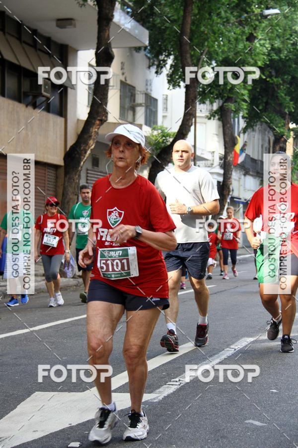 Buy your photos of the eventFluminense Run on Fotop