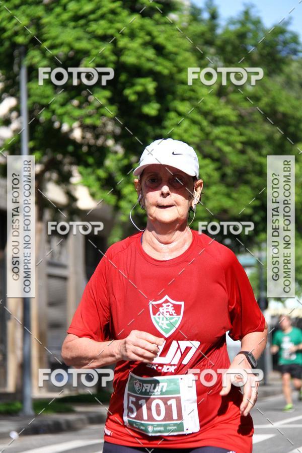 Buy your photos of the eventFluminense Run on Fotop