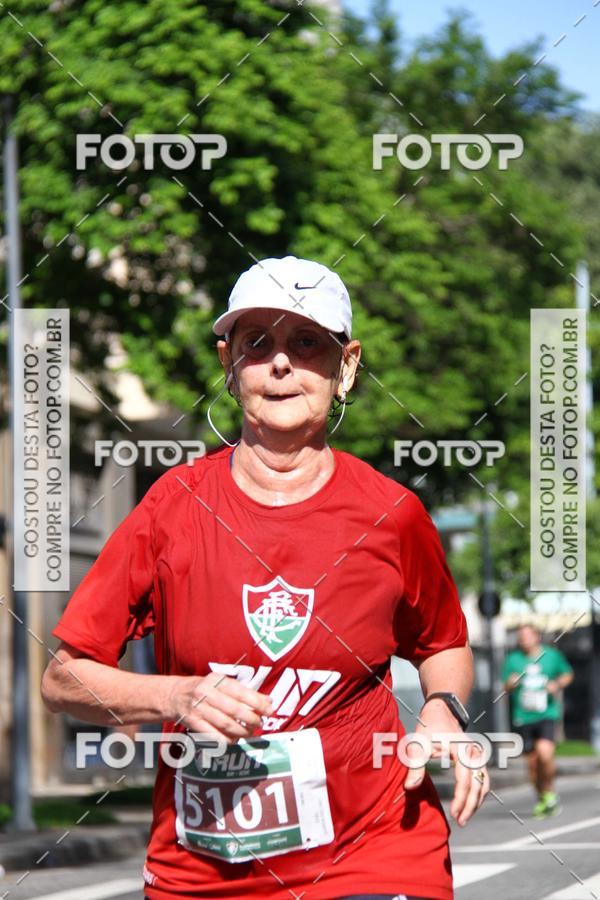 Buy your photos of the eventFluminense Run on Fotop
