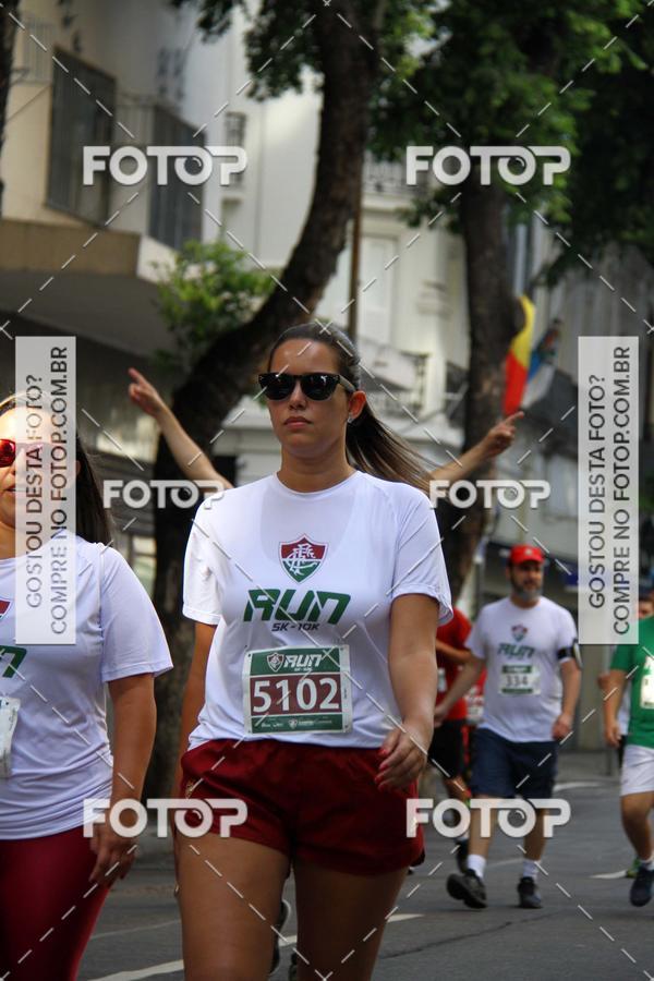 Buy your photos of the eventFluminense Run on Fotop