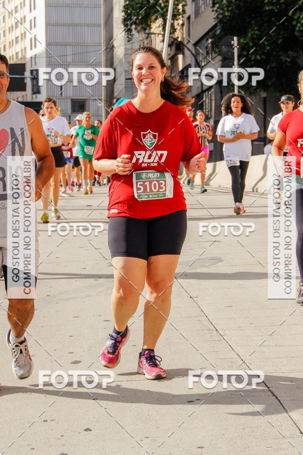 Buy your photos of the eventFluminense Run on Fotop