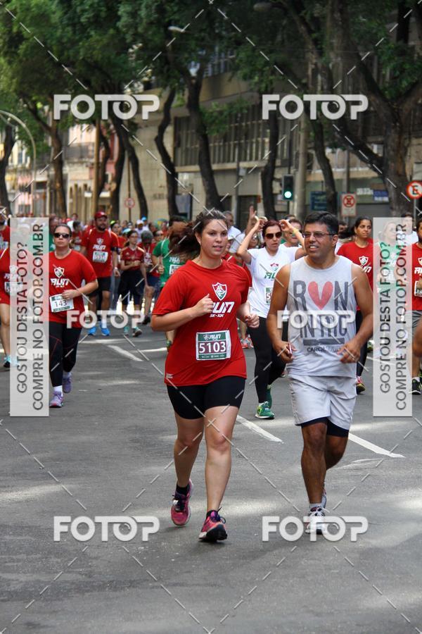 Buy your photos of the eventFluminense Run on Fotop