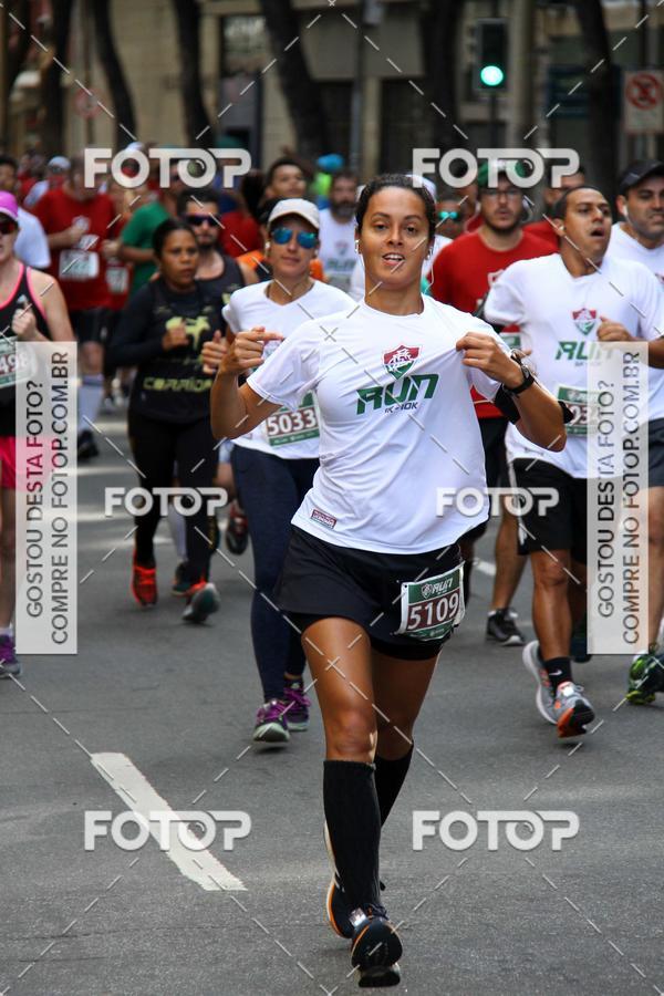 Buy your photos of the eventFluminense Run on Fotop