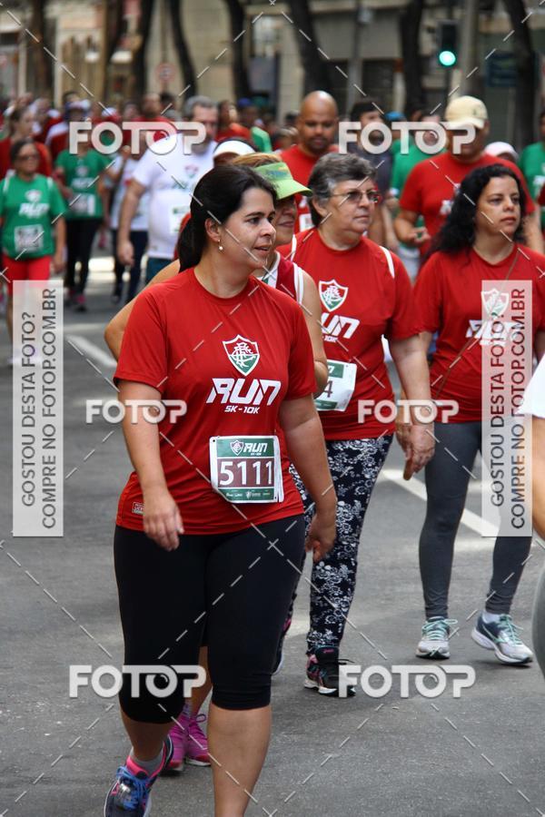 Buy your photos of the eventFluminense Run on Fotop