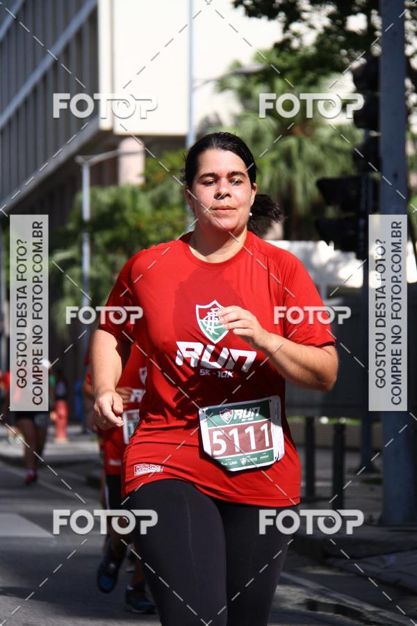Buy your photos of the eventFluminense Run on Fotop