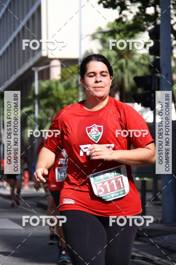 Buy your photos of the eventFluminense Run on Fotop