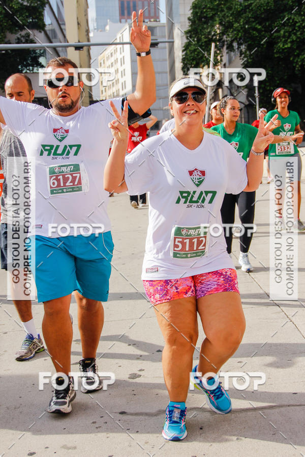 Buy your photos of the eventFluminense Run on Fotop