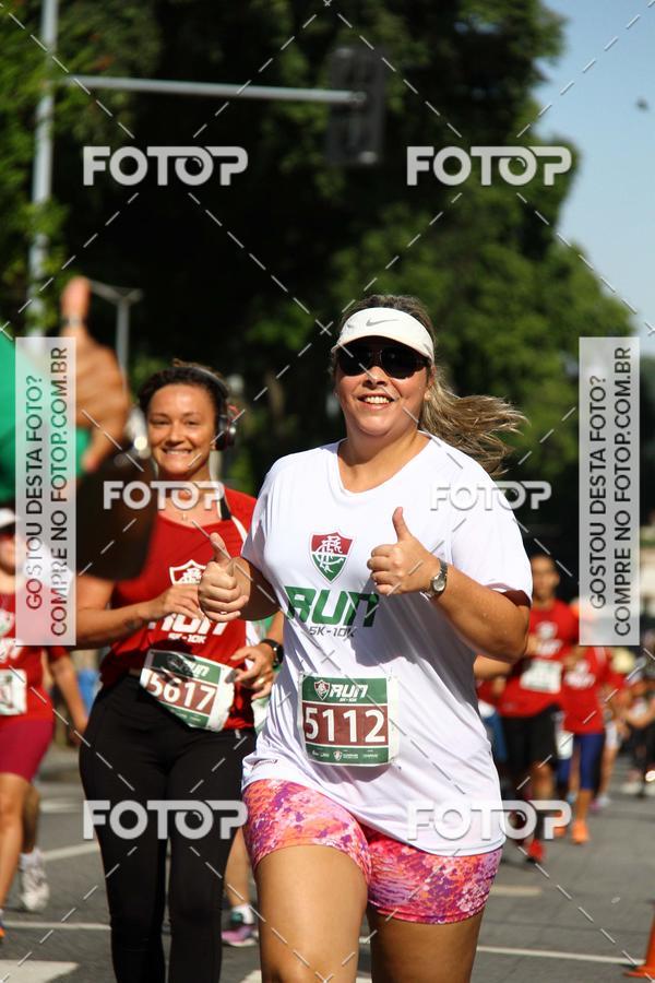 Buy your photos of the eventFluminense Run on Fotop