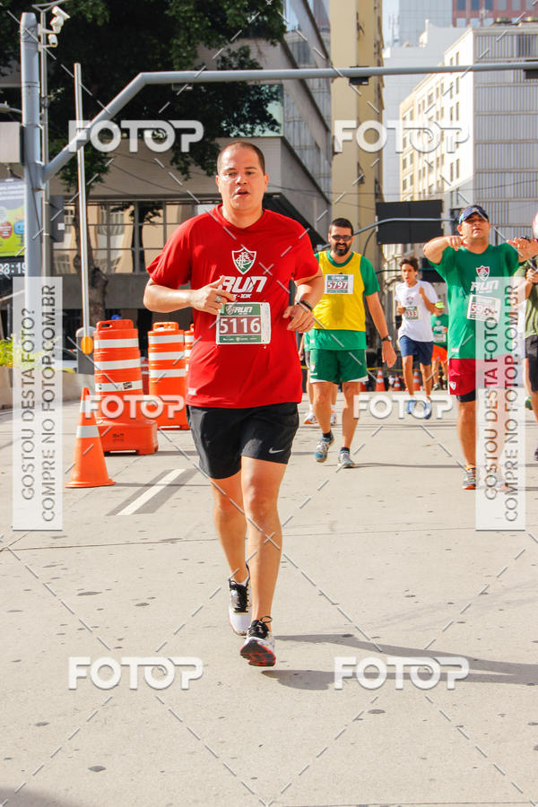 Buy your photos of the eventFluminense Run on Fotop