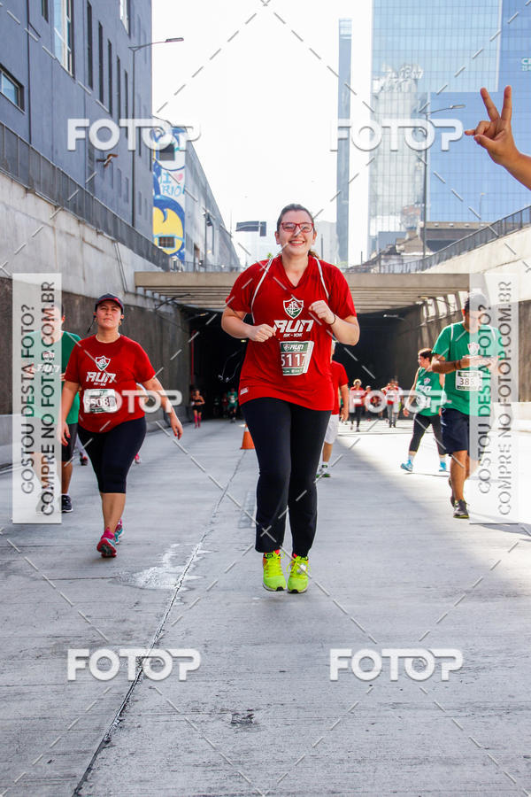 Buy your photos of the eventFluminense Run on Fotop