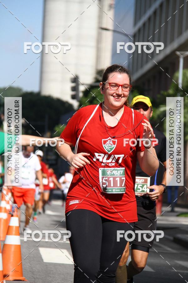 Buy your photos of the eventFluminense Run on Fotop