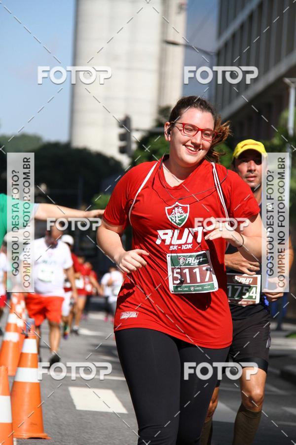 Buy your photos of the eventFluminense Run on Fotop