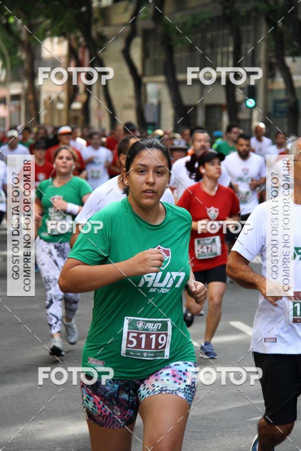 Buy your photos of the eventFluminense Run on Fotop