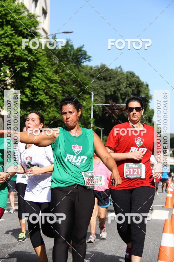 Buy your photos of the eventFluminense Run on Fotop