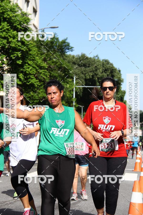 Buy your photos of the eventFluminense Run on Fotop
