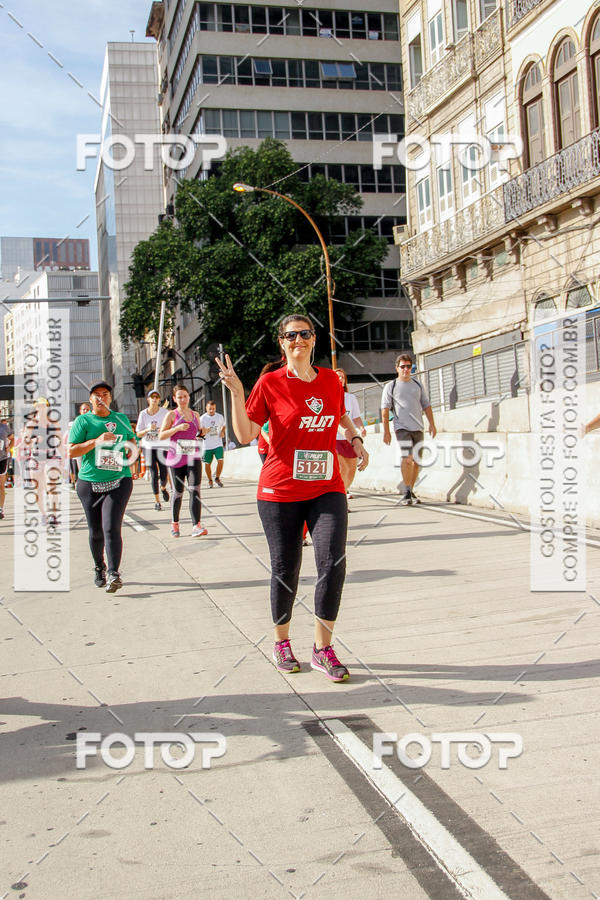 Buy your photos of the eventFluminense Run on Fotop