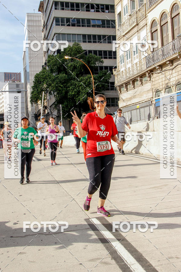 Buy your photos of the eventFluminense Run on Fotop