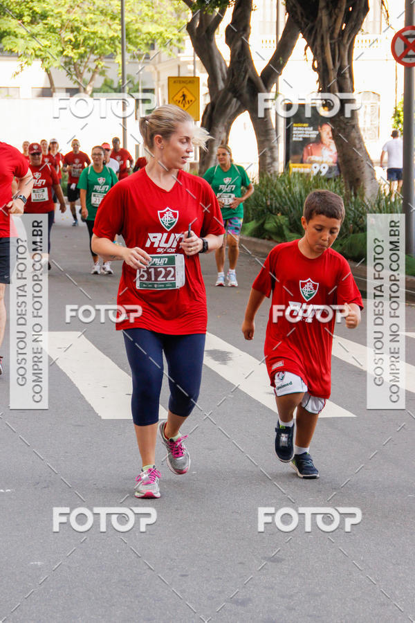 Buy your photos of the eventFluminense Run on Fotop