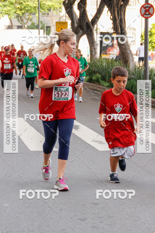 Buy your photos of the eventFluminense Run on Fotop