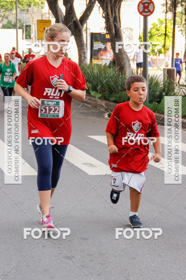 Buy your photos of the eventFluminense Run on Fotop