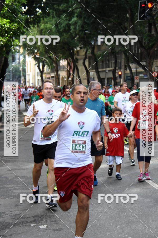 Buy your photos of the eventFluminense Run on Fotop