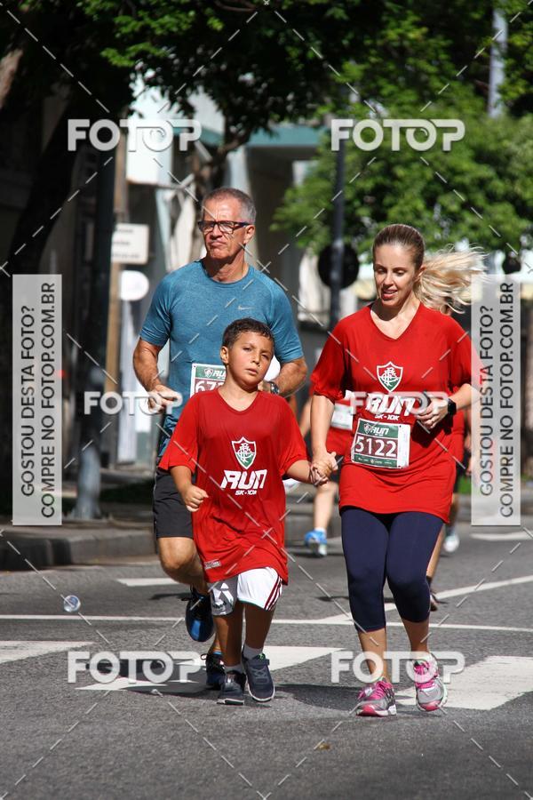 Buy your photos of the eventFluminense Run on Fotop