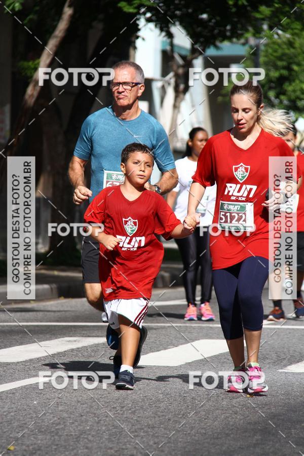 Buy your photos of the eventFluminense Run on Fotop