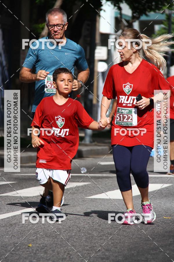 Buy your photos of the eventFluminense Run on Fotop
