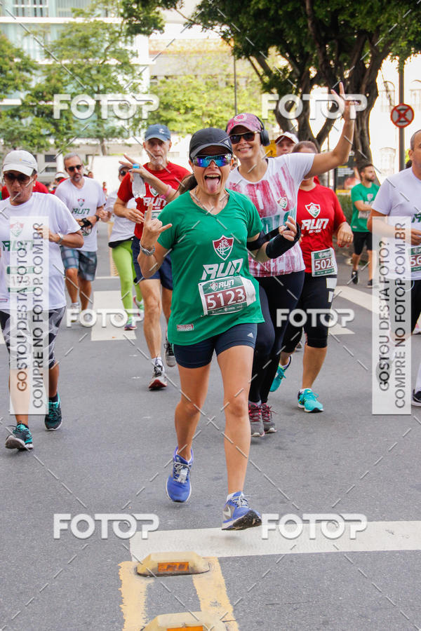 Buy your photos of the eventFluminense Run on Fotop