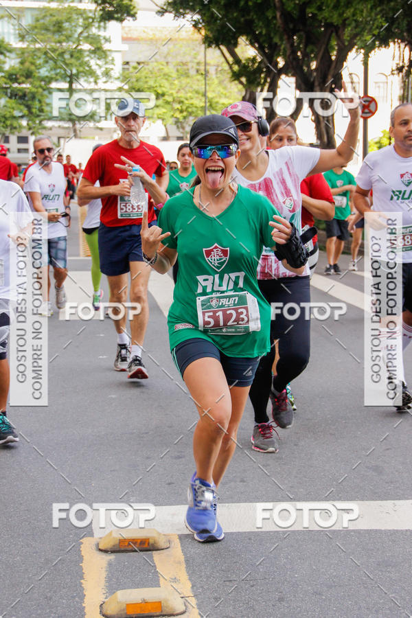 Buy your photos of the eventFluminense Run on Fotop