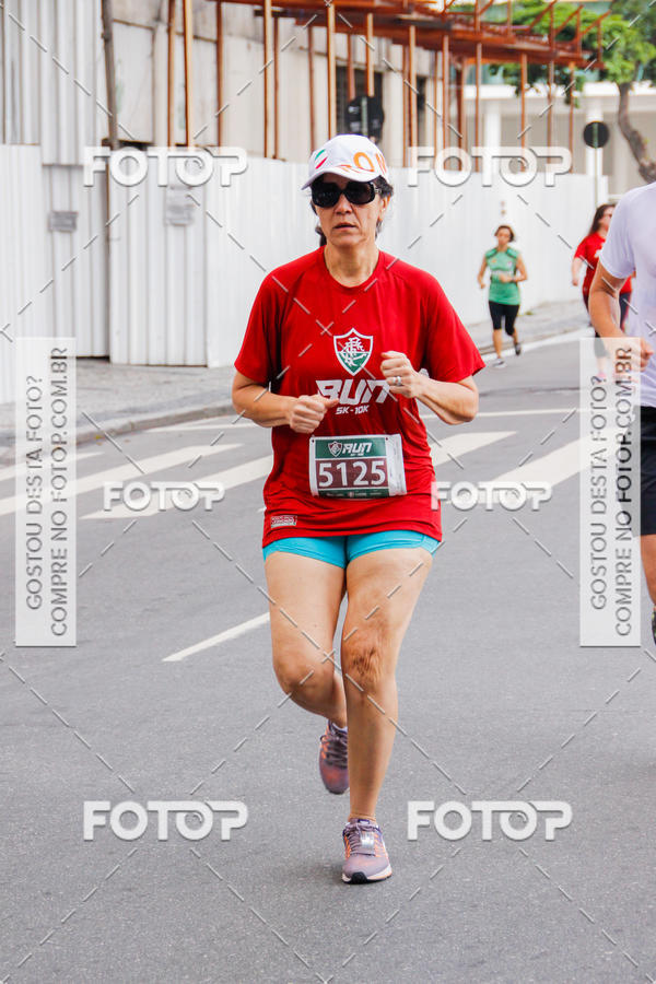 Buy your photos of the eventFluminense Run on Fotop
