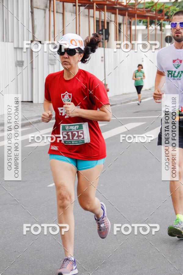 Buy your photos of the eventFluminense Run on Fotop